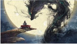 日韩在线永久域名 自动转跳导航